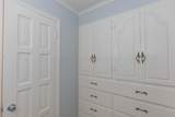 5109 Tawney Avenue - Photo 42
