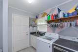 5109 Tawney Avenue - Photo 43