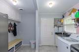5109 Tawney Avenue - Photo 44