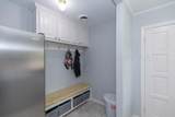 5109 Tawney Avenue - Photo 45