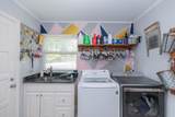 5109 Tawney Avenue - Photo 46