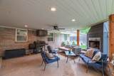 5109 Tawney Avenue - Photo 47