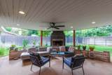 5109 Tawney Avenue - Photo 48