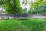 5109 Tawney Avenue - Photo 49