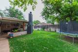 5109 Tawney Avenue - Photo 50