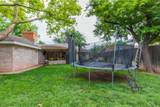 5109 Tawney Avenue - Photo 51