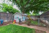 5109 Tawney Avenue - Photo 52
