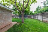 5109 Tawney Avenue - Photo 53