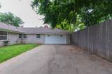 5109 Tawney Avenue - Photo 54