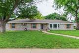 5109 Tawney Avenue - Photo 55