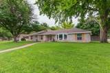 5109 Tawney Avenue - Photo 56