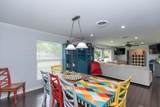 5109 Tawney Avenue - Photo 6
