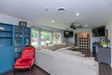 5109 Tawney Avenue - Photo 7