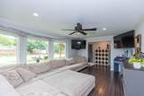 5109 Tawney Avenue - Photo 8