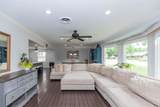 5109 Tawney Avenue - Photo 9