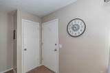 707 Arkansas Street - Photo 16