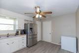 707 Arkansas Street - Photo 19