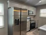 510 Roosevelt Avenue - Photo 1
