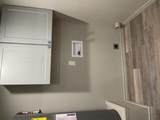 510 Roosevelt Avenue - Photo 11