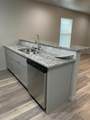 510 Roosevelt Avenue - Photo 2