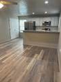 510 Roosevelt Avenue - Photo 4