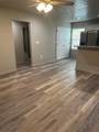 510 Roosevelt Avenue - Photo 5