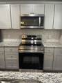510 Roosevelt Avenue - Photo 7
