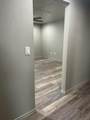 510 Roosevelt Avenue - Photo 8