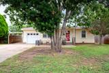 4405 Ong Street - Photo 1