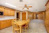 4405 Ong Street - Photo 10
