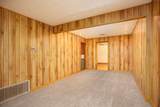 4405 Ong Street - Photo 11