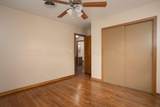 4405 Ong Street - Photo 13
