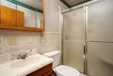 4405 Ong Street - Photo 14