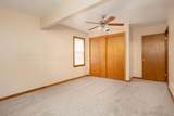 4405 Ong Street - Photo 15