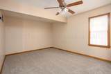 4405 Ong Street - Photo 16