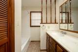 4405 Ong Street - Photo 17