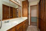 4405 Ong Street - Photo 18