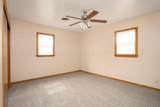 4405 Ong Street - Photo 19