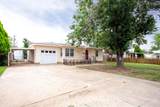 4405 Ong Street - Photo 2