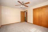 4405 Ong Street - Photo 20