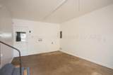 4405 Ong Street - Photo 21