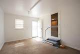 4405 Ong Street - Photo 22