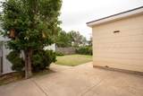 4405 Ong Street - Photo 24
