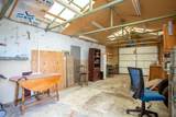 4405 Ong Street - Photo 25