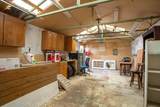 4405 Ong Street - Photo 26