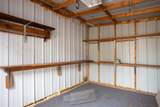 4405 Ong Street - Photo 27