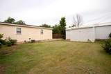 4405 Ong Street - Photo 28