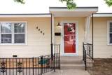 4405 Ong Street - Photo 3