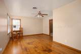 4405 Ong Street - Photo 4