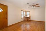 4405 Ong Street - Photo 5